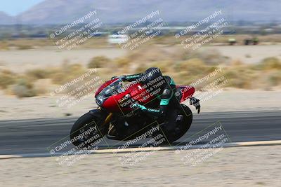 media/Apr-09-2022-SoCal Trackdays (Sat) [[c9e19a26ab]]/Turn 4 Inside (1010am)/